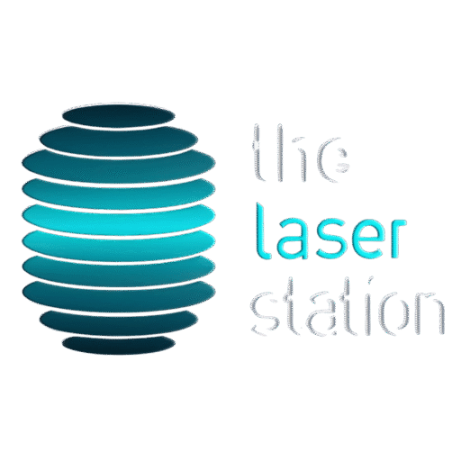 The Laser Station AG